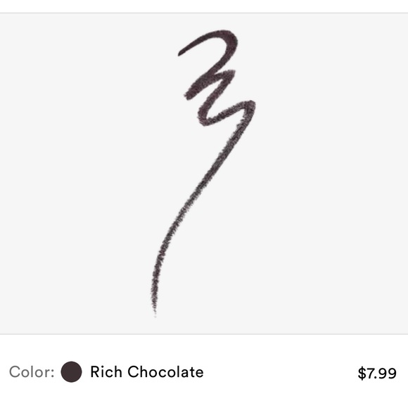 Maybelline Color Sensational Shaping Lip Liner- YOU CHOOSE - Picture 12 of 15